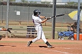 Dragons_2017-11-01 (347)